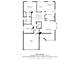 21327 W Redwood, Plainfield, IL 60544
