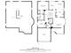 21327 W Redwood, Plainfield, IL 60544