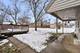 224 Kedvale, Bolingbrook, IL 60440