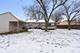 224 Kedvale, Bolingbrook, IL 60440