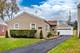 508 Crestwood, Des Plaines, IL 60016