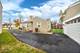 508 Crestwood, Des Plaines, IL 60016