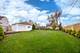 508 Crestwood, Des Plaines, IL 60016