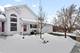 3214 Debra, Island Lake, IL 60042