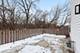 3214 Debra, Island Lake, IL 60042