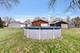 9546 S Spaulding, Evergreen Park, IL 60805