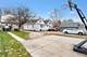 9546 S Spaulding, Evergreen Park, IL 60805