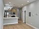 2238 W 24th Unit 2F, Chicago, IL 60608