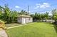 7339 S Evans, Chicago, IL 60619
