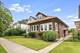 7339 S Evans, Chicago, IL 60619