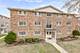 5840 W 77th Unit 302, Burbank, IL 60459