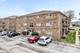 5840 W 77th Unit 302, Burbank, IL 60459
