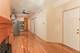 1444 W Walton Unit 1, Chicago, IL 60642