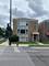 5801 W Addison Unit G, Chicago, IL 60634
