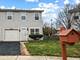 22315 W Niagara, Plainfield, IL 60544