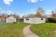 8311 N Olcott, Niles, IL 60714