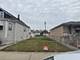 3932 N Oak Park, Chicago, IL 60634