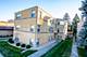6621 W Higgins, Chicago, IL 60656