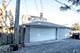 6621 W Higgins, Chicago, IL 60656