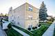 6621 W Higgins, Chicago, IL 60656