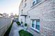 6621 W Higgins, Chicago, IL 60656