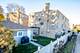 6621 W Higgins, Chicago, IL 60656