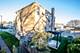 6621 W Higgins, Chicago, IL 60656