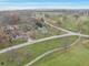 550 Belfast, Crete, IL 60417