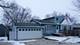 216 Brierhill, Round Lake Park, IL 60073