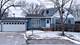 216 Brierhill, Round Lake Park, IL 60073