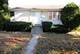 9737 Warren, Oak Lawn, IL 60453