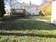 9737 Warren, Oak Lawn, IL 60453
