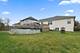 25821 S Sunrise, Monee, IL 60449