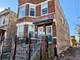 742 N Lawndale, Chicago, IL 60624