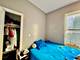 742 N Lawndale, Chicago, IL 60624