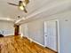 742 N Lawndale, Chicago, IL 60624