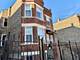 742 N Lawndale, Chicago, IL 60624