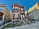 742 N Lawndale, Chicago, IL 60624