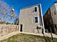 742 N Lawndale, Chicago, IL 60624