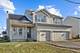 2440 Chopin, Woodstock, IL 60098