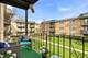 6568 W Roscoe Unit 2N, Chicago, IL 60634