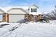 13773 Steeples, Lemont, IL 60439