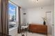 330 W Grand Unit 1206, Chicago, IL 60654