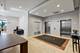 330 W Grand Unit 1206, Chicago, IL 60654