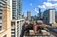 330 W Grand Unit 1206, Chicago, IL 60654