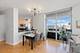 330 W Grand Unit 1206, Chicago, IL 60654