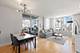 330 W Grand Unit 1206, Chicago, IL 60654