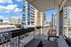 330 W Grand Unit 1206, Chicago, IL 60654