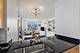 330 W Grand Unit 1206, Chicago, IL 60654
