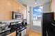 330 W Grand Unit 1206, Chicago, IL 60654
